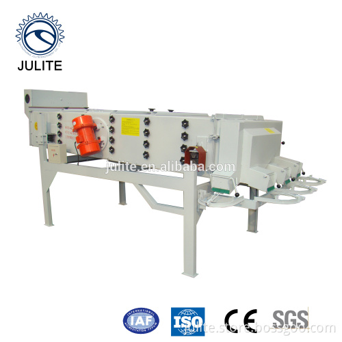 Maize Corn Size Grader